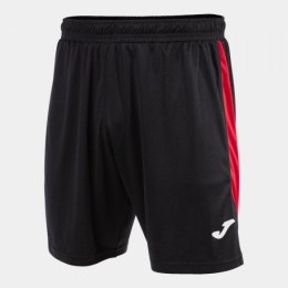 Joma Spodenki Joma Glasgow Short 102975.106