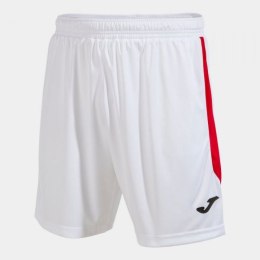 Spodenki Joma Glasgow Short U 102975.206