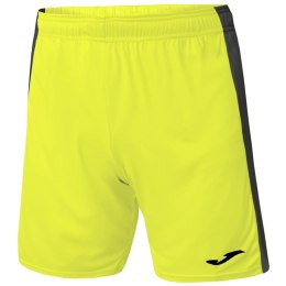 Spodenki Joma Maxi Short 101657.061