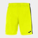 Spodenki Joma Maxi Short 101657.061