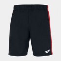 Spodenki Joma Maxi Short 101657.106