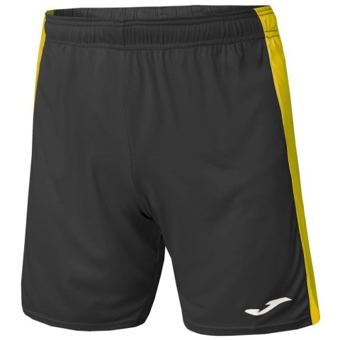 Joma Spodenki Joma Maxi Short 101657.109