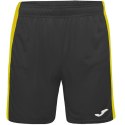 Joma Spodenki Joma Maxi Short 101657.109