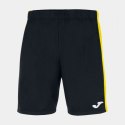 Joma Spodenki Joma Maxi Short 101657.109