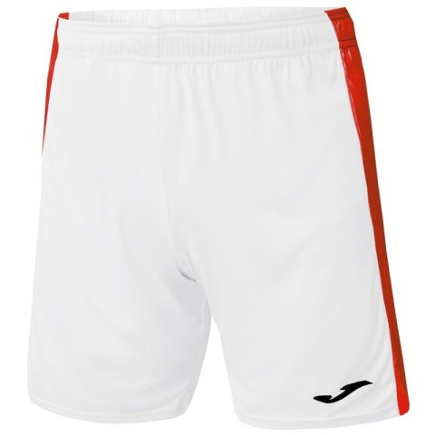 Joma Spodenki Joma Maxi Short 101657.206