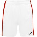 Joma Spodenki Joma Maxi Short 101657.206