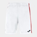 Joma Spodenki Joma Maxi Short 101657.206