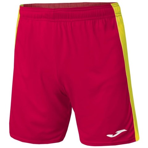 Joma Spodenki Joma Maxi Short 101657.609