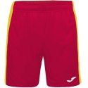 Joma Spodenki Joma Maxi Short 101657.609