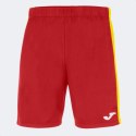 Joma Spodenki Joma Maxi Short 101657.609