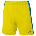 Joma Spodenki Joma Maxi Short 101657.907