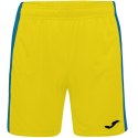 Joma Spodenki Joma Maxi Short 101657.907