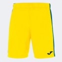 Joma Spodenki Joma Maxi Short 101657.907