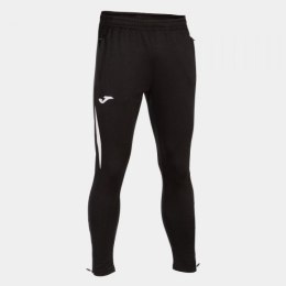 Joma Spodnie Joma Championship VII Long Pants 103200.102