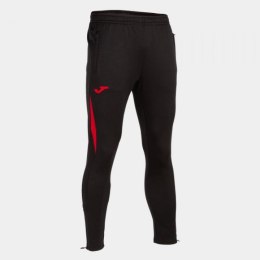 Joma Spodnie Joma Championship VII Long Pants 103200.106