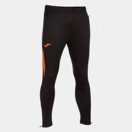 Joma Spodnie Joma Championship VII Long Pants 103200.108