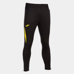 Joma Spodnie Joma Championship VII Long Pants 103200.109