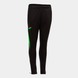 Joma Spodnie Joma Championship VII Long Pants 103200.117