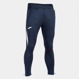 Joma Spodnie Joma Championship VII Long Pants 103200.332