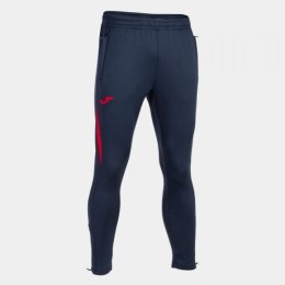 Joma Spodnie Joma Championship VII Long Pants 103200.336