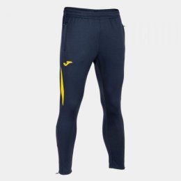 Joma Spodnie Joma Championship VII Long Pants 103200.339