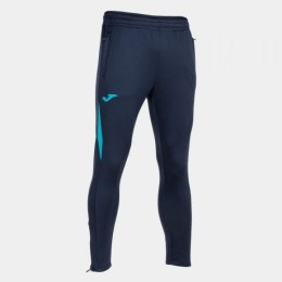 Joma Spodnie Joma Championship VII Long Pants 103200.342