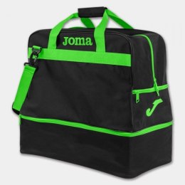 Torba sportowa Joma Training III Large 400007.117