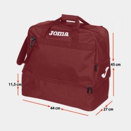 Torba sportowa Joma Training III Medium 400006.671