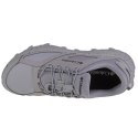 Columbia Buty Columbia Flow Morrison OutDry M 2043971099