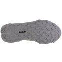 Columbia Buty Columbia Flow Morrison OutDry M 2043971099