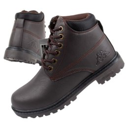 Kappa Buty Kappa Logo Tennesee 303UY90 938