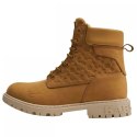 Karl Kani Buty Karl Kani Classic Boot M 1020627