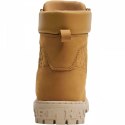 Karl Kani Buty Karl Kani Classic Boot M 1020627