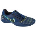 Nike Buty Nike Ballestra 2 M AQ3533-403