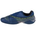 Nike Buty Nike Ballestra 2 M AQ3533-403