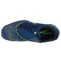 Nike Buty Nike Ballestra 2 M AQ3533-403