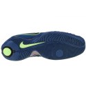 Nike Buty Nike Ballestra 2 M AQ3533-403