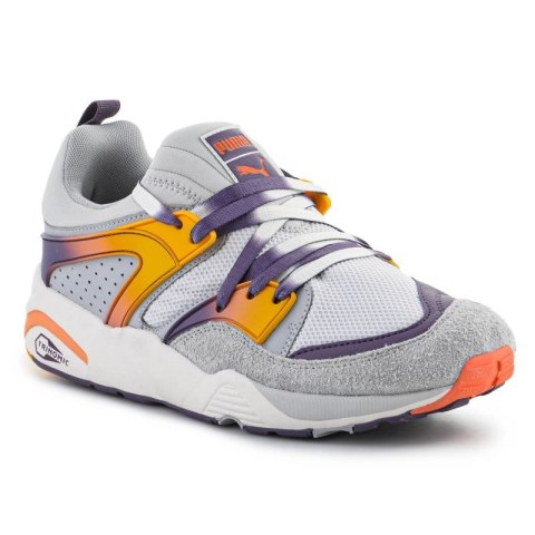 Puma Buty Puma Blaze of Glory Psychedelics M 387576-01