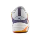 Puma Buty Puma Blaze of Glory Psychedelics M 387576-01