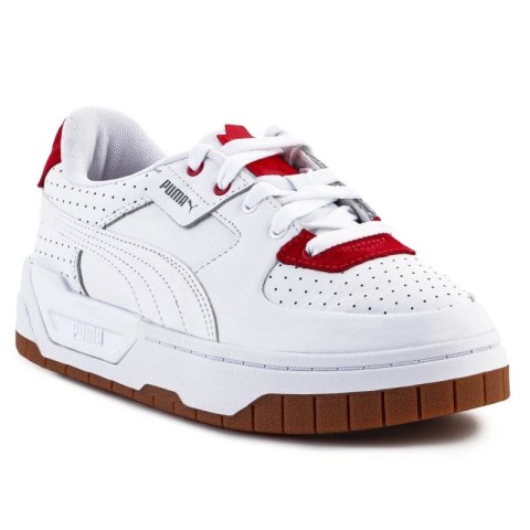 Puma Buty Puma Cali Dream Heritage W 384010-01