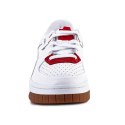 Puma Buty Puma Cali Dream Heritage W 384010-01