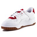 Puma Buty Puma Cali Dream Heritage W 384010-01