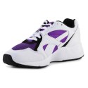 Puma Buty Puma Prevail Royal M 386569-02