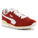 Puma Buty Puma RX 737 Echo Summit M 388213-01