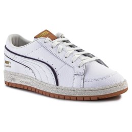 Puma Buty Puma Ralph Sampson 70 Lo Sc M 380987-01