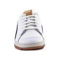 Puma Buty Puma Ralph Sampson 70 Lo Sc M 380987-01