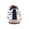 Puma Buty Puma Ralph Sampson 70 Lo Sc M 380987-01