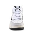 Puma Buty Puma Slipstream Hi Heritage M 387998-03-M