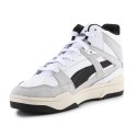 Puma Buty Puma Slipstream Hi Heritage M 387998-03-M