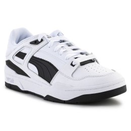 Puma Buty Puma Slipstream Lth Casual Lifestyle M 387544-04